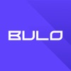 BULO 2.0