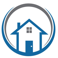 Inland Empire Homes