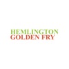 Hemlington Golden Fry