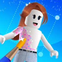 Makerblox - skin creator pour PC