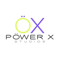 Pöwer X Studios