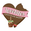 Lovebites Chocolate Shoppe