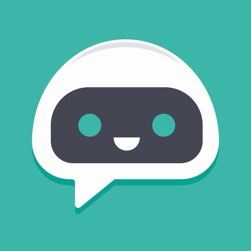 GPT AI Chatbots & AI Assistant Icon