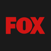 FOX Türkiye - FOX TV