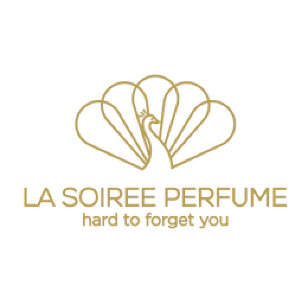 Get La Soiree Perfume for iOS, iPhone, iPad Aso Report
