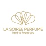 Get La Soiree Perfume for iOS, iPhone, iPad Aso Report