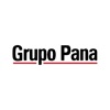 Grupo Pana GPS