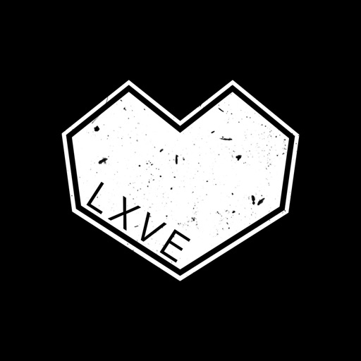 Lxve Studios