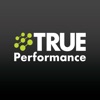 True Performance