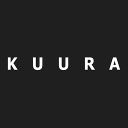 Kuura Ring