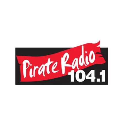104.1 Pirate Radio Cheats