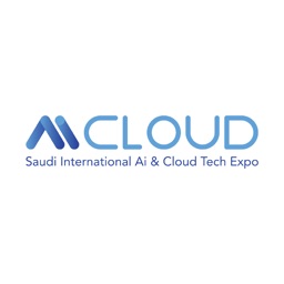 Saudi Ai & Cloud