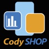 Codyshop Mobile Report