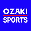 オザキスポーツアプリ