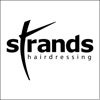 Strands Hairdressing