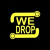 WeDrop: Find Your Favourites