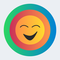 EmoTrack2