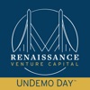 RVC UnDemo Day