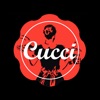 Pizzeria Cucci