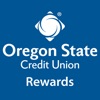 Rewards Checking OregonStateCU