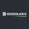 Ecosolaris