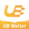 UB Wallet - Safe & Reliable