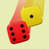 Dice Fusion: Number Merge Game