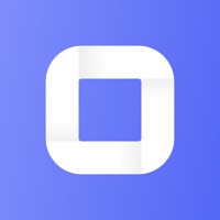 다짐 매니저 회원용 예약 앱 PC 용