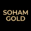 SOHAM GOLD