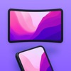 Screen Mirroring App: Air Cast