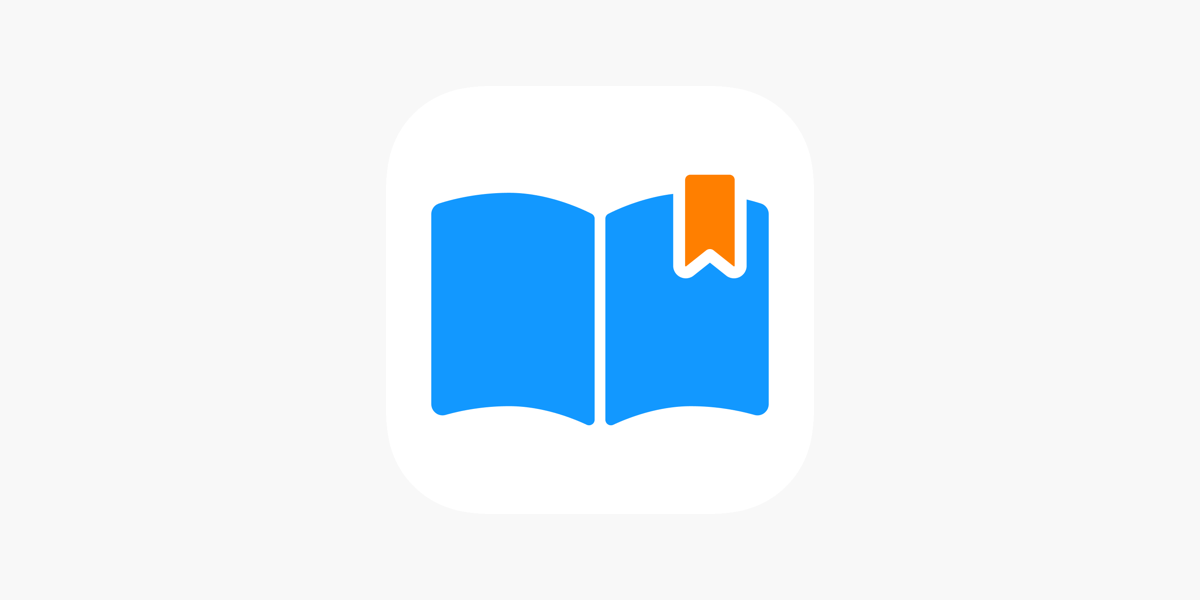 Clearnote クリアノート ノート共有アプリ をapp Storeで