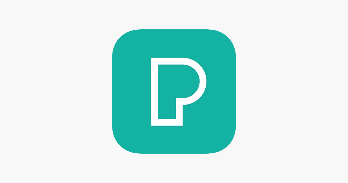 ‎Pexels on the App Store