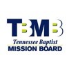 Tennessee Baptist Mission