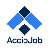 Acciojob : Batch Students