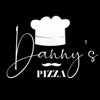 Danny's Pizza and Subs