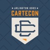 CarteCon 2023