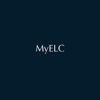 Icon MyELC@ELC Mobile
