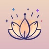 Daily Affirmations & Widgets - iPhoneアプリ