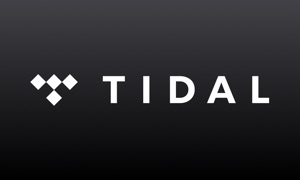 TIDAL Music