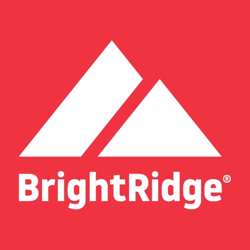 BrightRidge Video