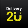 Delivery2U