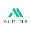 Alpine Immo