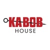 Kabob House Danville