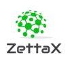 Zettax Telecom