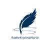 RadheKrishnaWorld