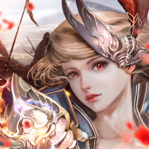 Get 실크로드M for iOS, iPhone, iPad Aso Report