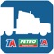TruckSmart gives you have the full service advantage of TA, Petro and TA Express right at your fingertips