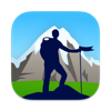 Focus flow Productivity timer