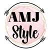 AMJ Style