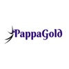 Pappagold Bullion